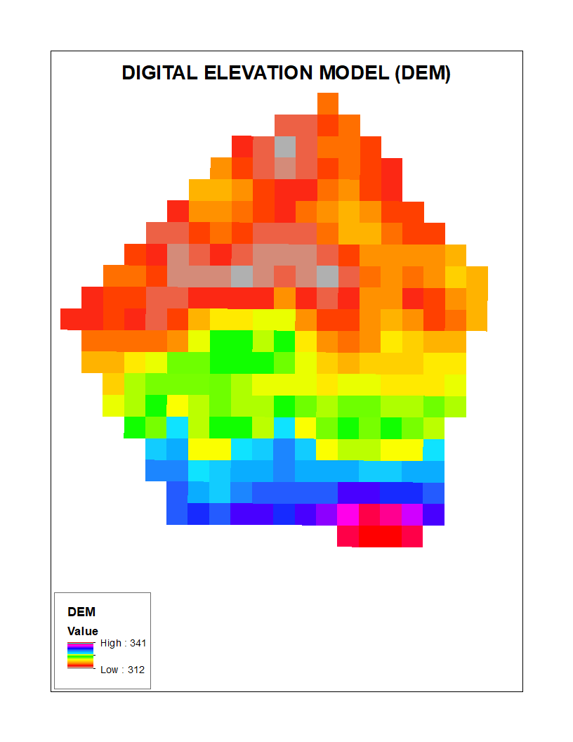 Image-3