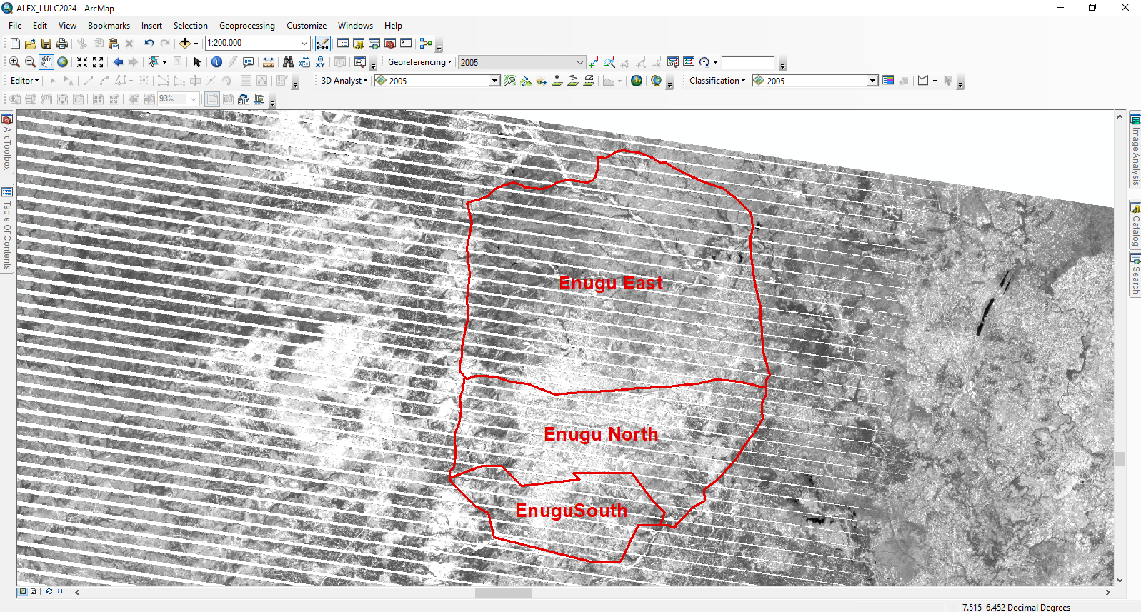 Image-1