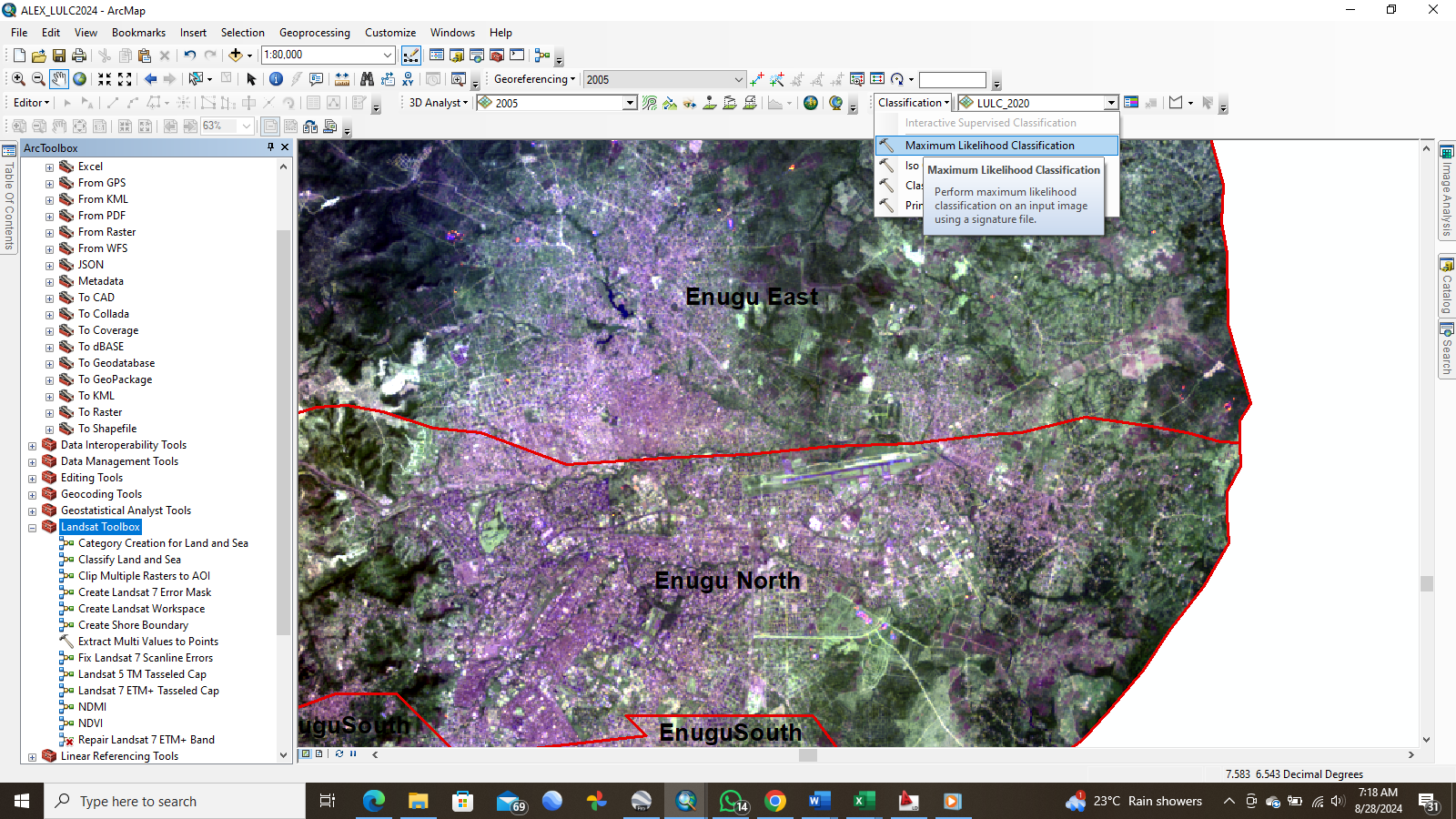 Image-1
