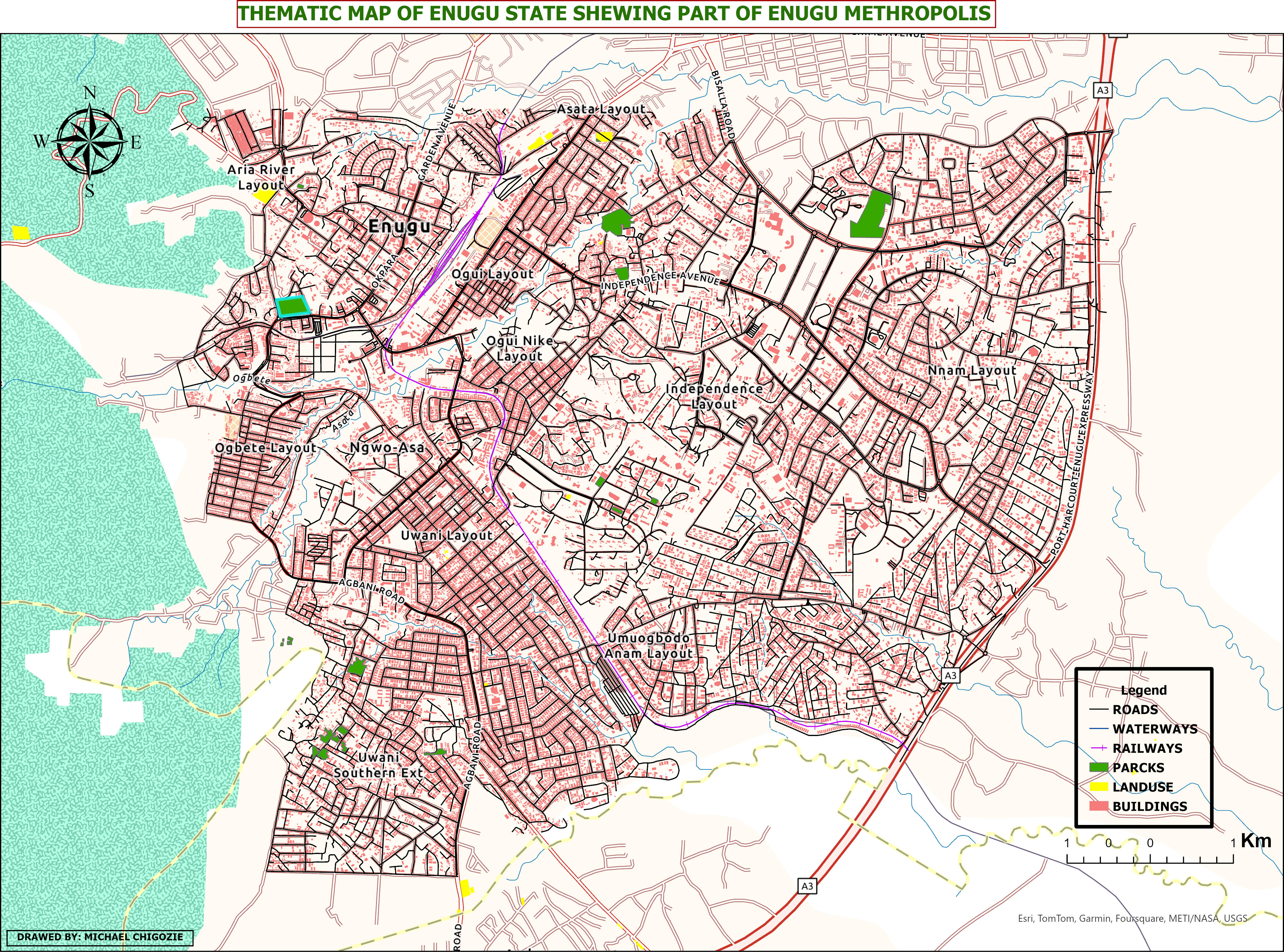 Image-2