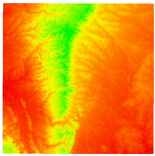 Image-3