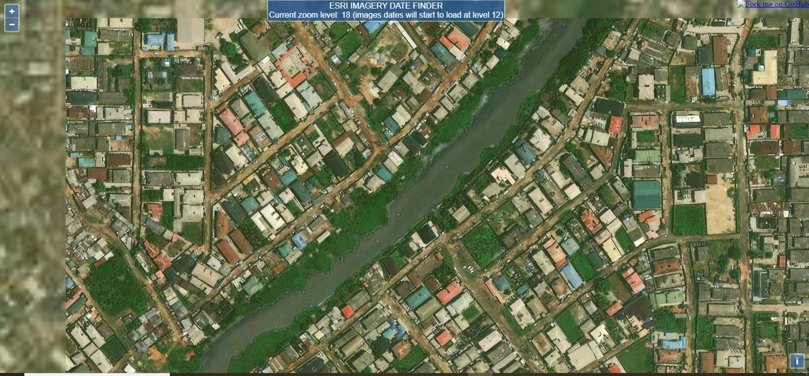 Image-1