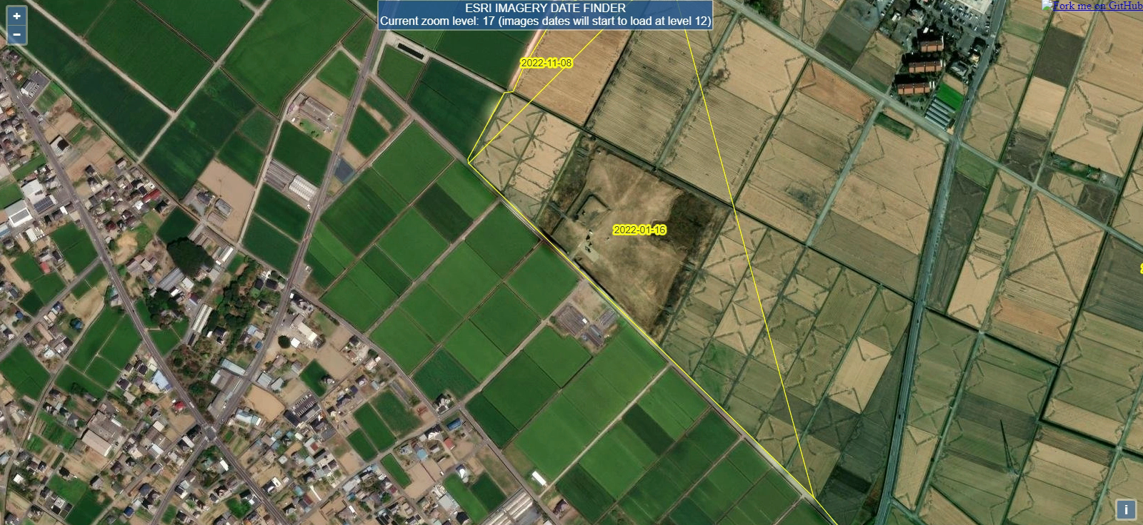 Image-2