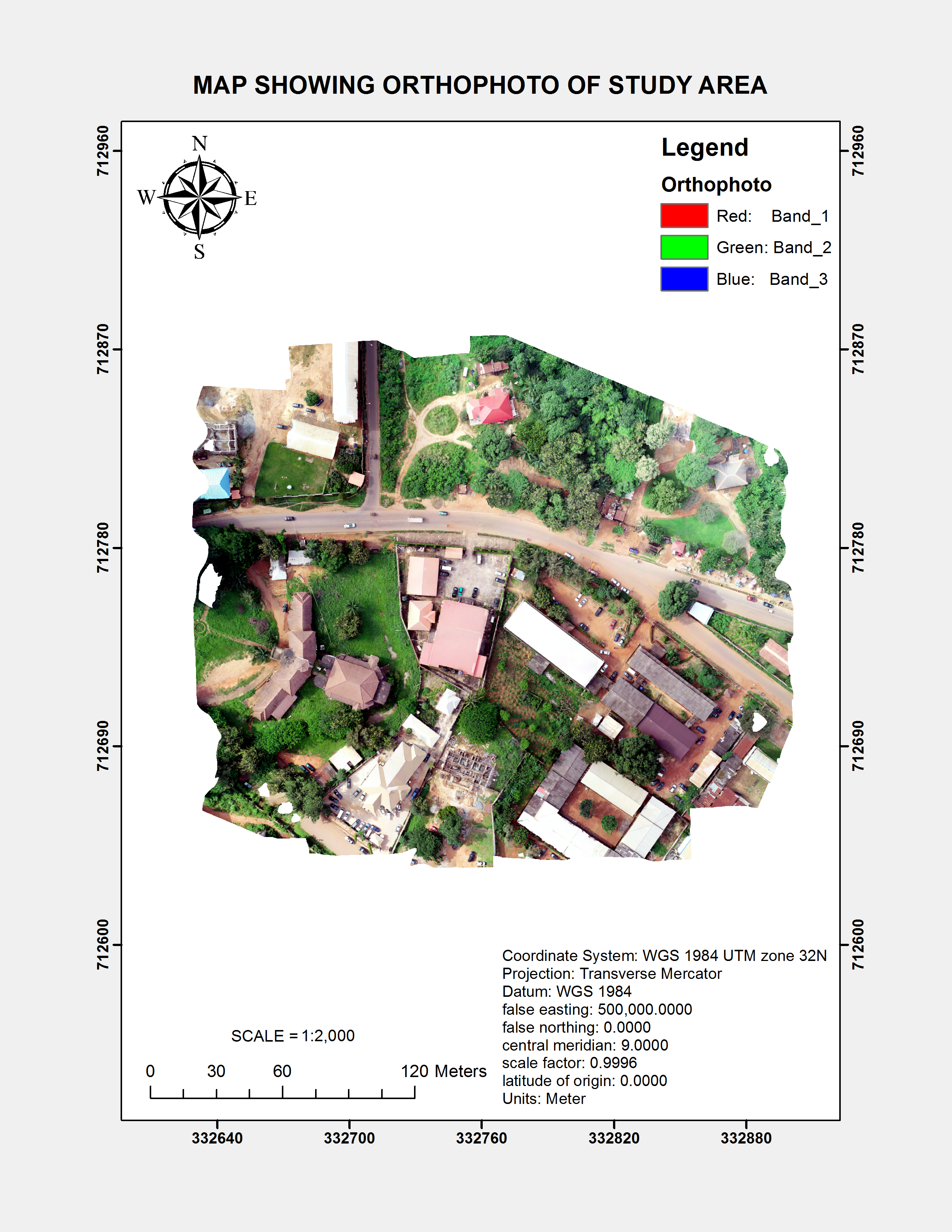 Image-6