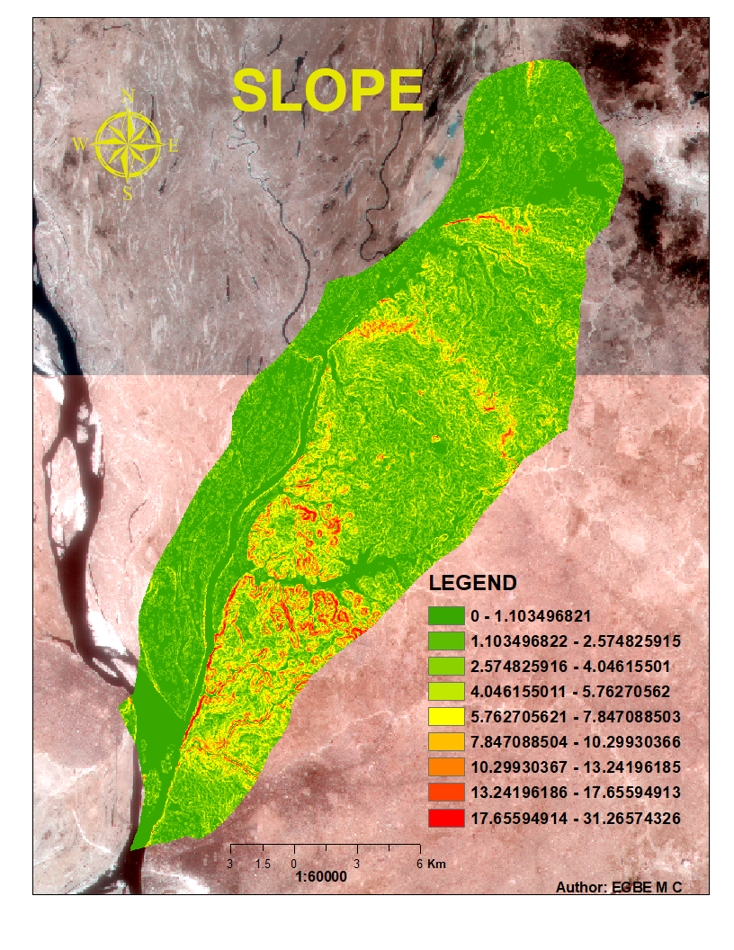 Image-5