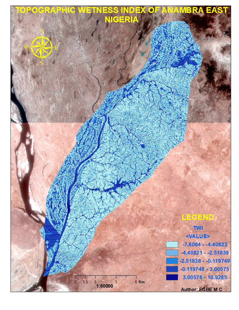 Image-3