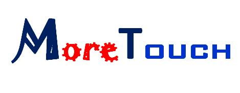 Company-Logo